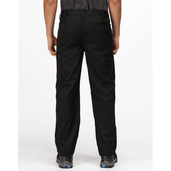 Pro action pants hot sale
